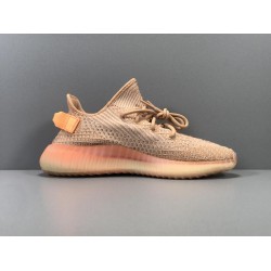 GOD Batch Unisex Adidas Yeezy Boost 350 V2 CLAY EG7490