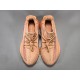 GOD Batch Unisex Adidas Yeezy Boost 350 V2 CLAY EG7490