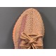 GOD Batch Unisex Adidas Yeezy Boost 350 V2 CLAY EG7490