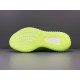 GOD Batch Unisex Adidas Yeezy Boost 350 V2 GLOW IN DARK GID EG5293