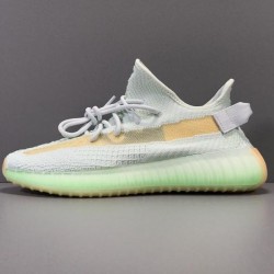 GOD Batch Unisex Adidas Yeezy Boost 350 V2 HYPERSPACE EG7491