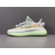 GOD Batch Unisex Adidas Yeezy Boost 350 V2 HYPERSPACE EG7491