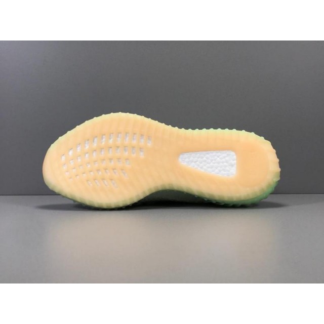 GOD Batch Unisex Adidas Yeezy Boost 350 V2 HYPERSPACE EG7491