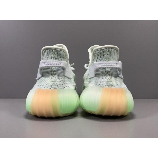 GOD Batch Unisex Adidas Yeezy Boost 350 V2 HYPERSPACE EG7491