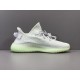 GOD Batch Unisex Adidas Yeezy Boost 350 V2 HYPERSPACE EG7491