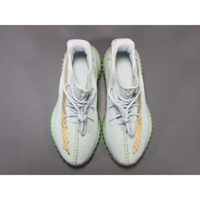 GOD Batch Unisex Adidas Yeezy Boost 350 V2 HYPERSPACE EG7491