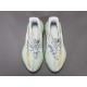 GOD Batch Unisex Adidas Yeezy Boost 350 V2 HYPERSPACE EG7491