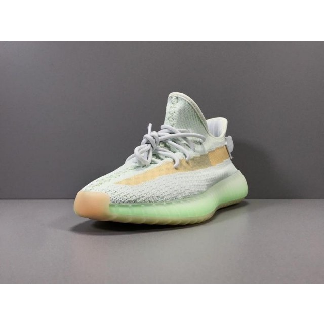 GOD Batch Unisex Adidas Yeezy Boost 350 V2 HYPERSPACE EG7491