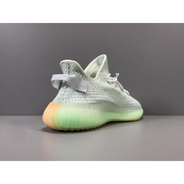 GOD Batch Unisex Adidas Yeezy Boost 350 V2 HYPERSPACE EG7491