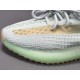 GOD Batch Unisex Adidas Yeezy Boost 350 V2 HYPERSPACE EG7491