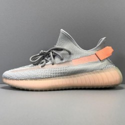 GOD Batch Unisex Adidas Yeezy Boost 350 V2 TRUE FORM EG7492