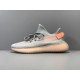 GOD Batch Unisex Adidas Yeezy Boost 350 V2 TRUE FORM EG7492