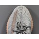 GOD Batch Unisex Adidas Yeezy Boost 350 V2 TRUE FORM EG7492