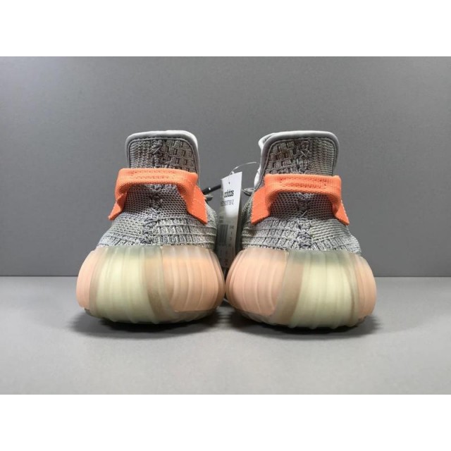 GOD Batch Unisex Adidas Yeezy Boost 350 V2 TRUE FORM EG7492