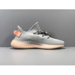 GOD Batch Unisex Adidas Yeezy Boost 350 V2 TRUE FORM EG7492