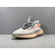 GOD Batch Unisex Adidas Yeezy Boost 350 V2 TRUE FORM EG7492