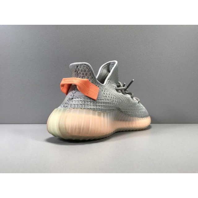 GOD Batch Unisex Adidas Yeezy Boost 350 V2 TRUE FORM EG7492