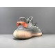 GOD Batch Unisex Adidas Yeezy Boost 350 V2 TRUE FORM EG7492