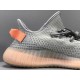 GOD Batch Unisex Adidas Yeezy Boost 350 V2 TRUE FORM EG7492