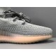 GOD Batch Unisex Adidas Yeezy Boost 350 V2 TRUE FORM EG7492