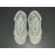 GOD Batch Unisex Adidas Yeezy 500 "Bone White" FV3573