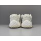 GOD Batch Unisex Adidas Yeezy 500 "Bone White" FV3573