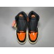 GOD Batch Men's Air Jordan 1 AJ1 Shattered Backboard 3.0 555088 028