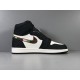 GOD Batch Men's Air Jordan 1 "Sports Illustrated" 555088 015