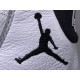 GOD Batch Men's Air Jordan 11 Concord AJ11 378037 100