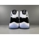 GOD Batch Men's Air Jordan 11 Concord AJ11 378037 100