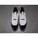 GOD Batch Men's Air Jordan 11 Concord AJ11 378037 100