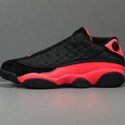 GOD Batch Unisex Air Jordan 13 low x CLOT AJ13 AT3102 006