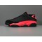 GOD Batch Unisex Air Jordan 13 low x CLOT AJ13 AT3102 006