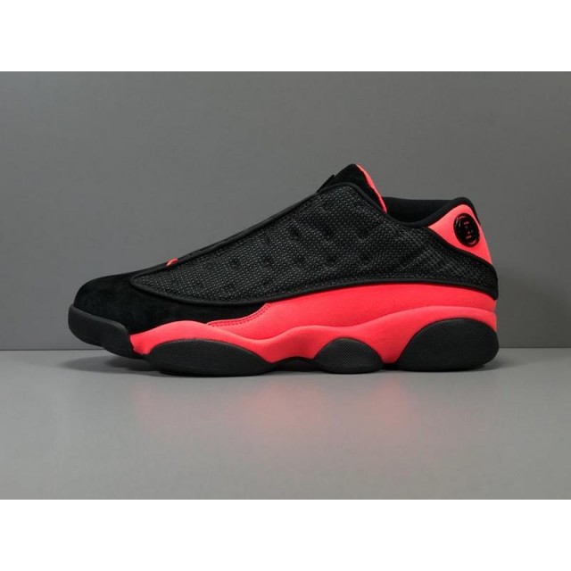 GOD Batch Unisex Air Jordan 13 low x CLOT AJ13 AT3102 006