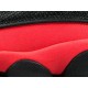 GOD Batch Unisex Air Jordan 13 low x CLOT AJ13 AT3102 006