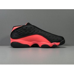 GOD Batch Unisex Air Jordan 13 low x CLOT AJ13 AT3102 006