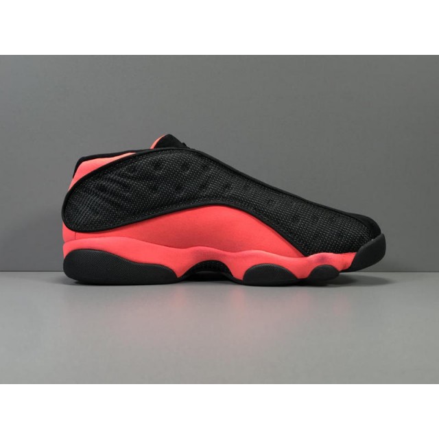 GOD Batch Unisex Air Jordan 13 low x CLOT AJ13 AT3102 006