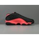 GOD Batch Unisex Air Jordan 13 low x CLOT AJ13 AT3102 006