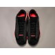 GOD Batch Unisex Air Jordan 13 low x CLOT AJ13 AT3102 006