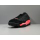 GOD Batch Unisex Air Jordan 13 low x CLOT AJ13 AT3102 006