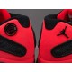 GOD Batch Unisex Air Jordan 13 low x CLOT AJ13 AT3102 006