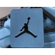 GOD Batch Unisex Air Jordan 4 Retro Travis Scott Cactus Jack 308497 406