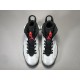 GOD Batch Men's Air Jordan 6 "Reflections of a Champion" CI4072 001