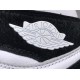 GOD Batch Unisex Air Jordan AJ1 Retro High OG Panda CD0461 007