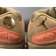 GOD Batch Unisex Clot x Air Jordan 13 low AJ13 AT3102 200