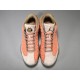 GOD Batch Unisex Clot x Air Jordan 13 low AJ13 AT3102 200