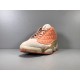 GOD Batch Unisex Clot x Air Jordan 13 low AJ13 AT3102 200