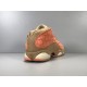 GOD Batch Unisex Clot x Air Jordan 13 low AJ13 AT3102 200