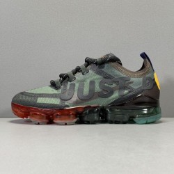 GOD Batch Unisex NIike Air VaporMax 19 x CPFM CD7001 300