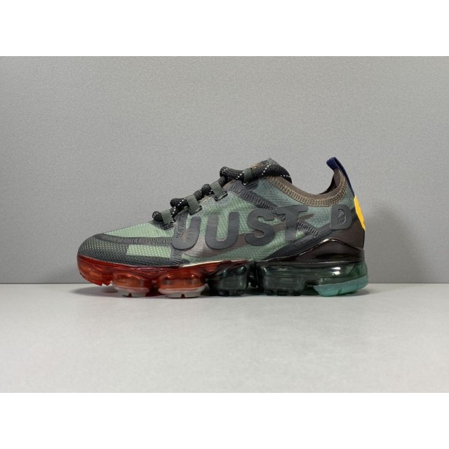 GOD Batch Unisex NIike Air VaporMax 19 x CPFM CD7001 300